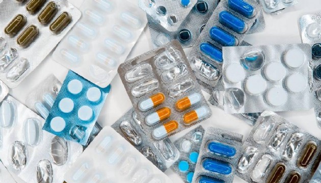 72 ilaç geri ödeme listesine alındı